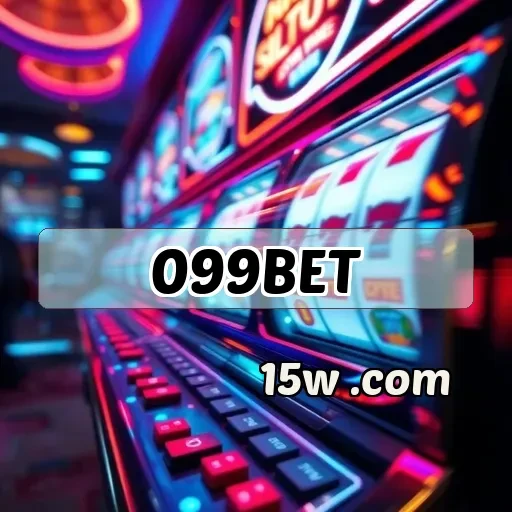 099bet: A Confiabilidade Que Todo Jogador Deseja Encontrar