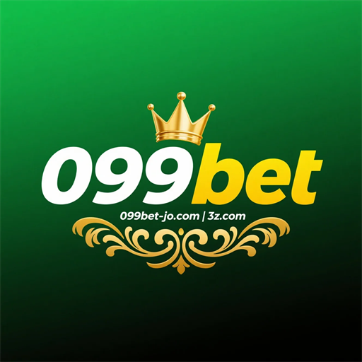 A Trajetória dos Caça-Níqueis na 099bet: Emoção e Grandeza