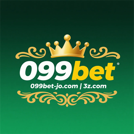 Descubra as Melhores Promoções em Jogos na 099bet