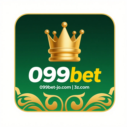 A Revolução dos Jogos Móveis no 099bet