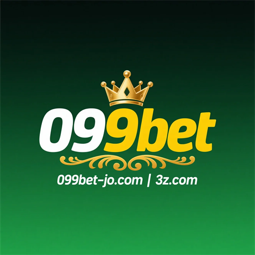 Descubra as Melhores Promoções em Jogos na 099bet