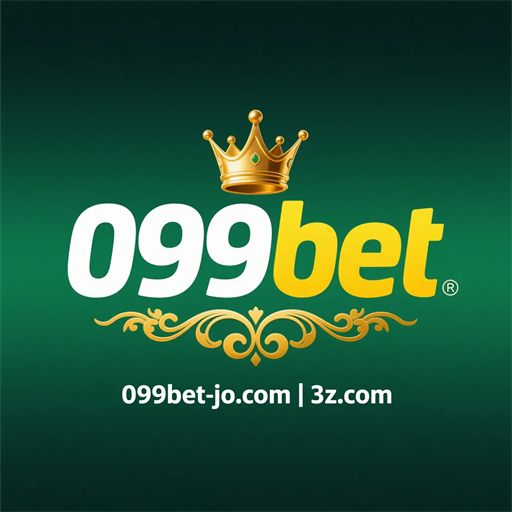 099bet
