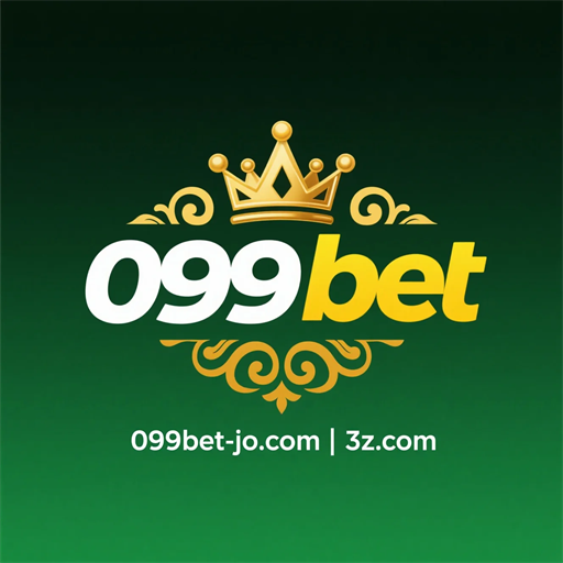 Explorando a Categoria 'Suporte' no 099bet: Jogos que Fomentam Cooperação e Amizade