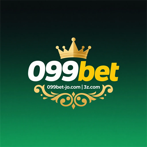 Explorando a Categoria 'Virtual' no 099bet: Uma Nova Era de Entretenimento Digital