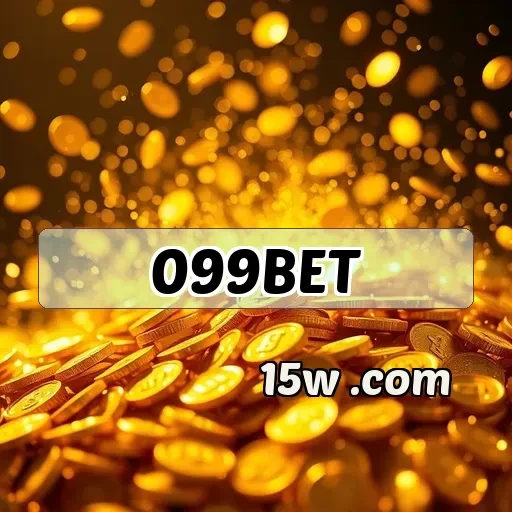 099bet: Pagamentos Rápidos que Transformam sua Experiência de Jogo