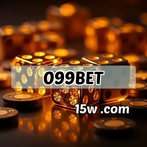 099bet: A Revolução do Suporte 24/7 em Jogos Online