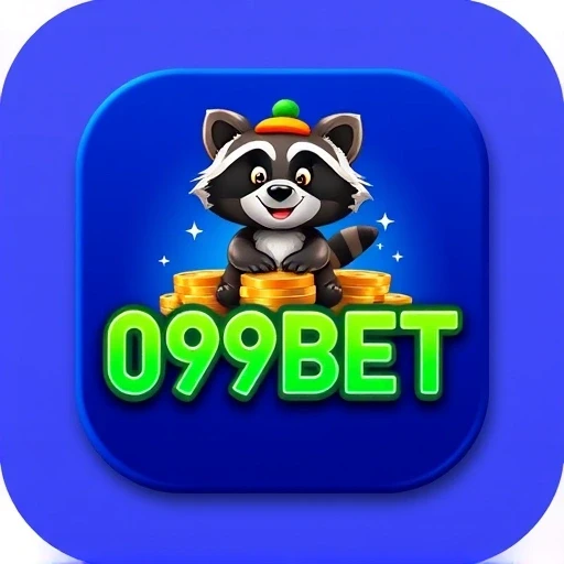099bet